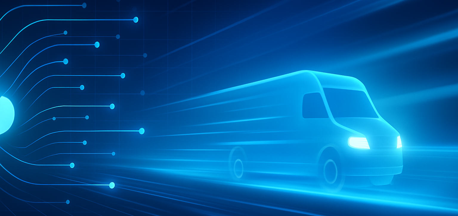 Logistack Pro Launched